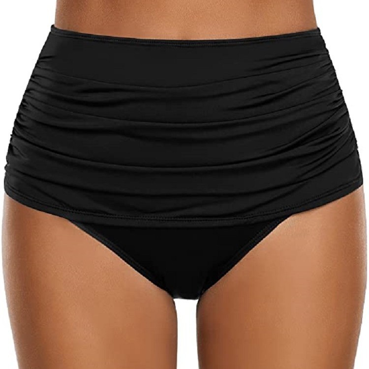 Shorts de Natação Femininos de - Shorts avaliação e preço