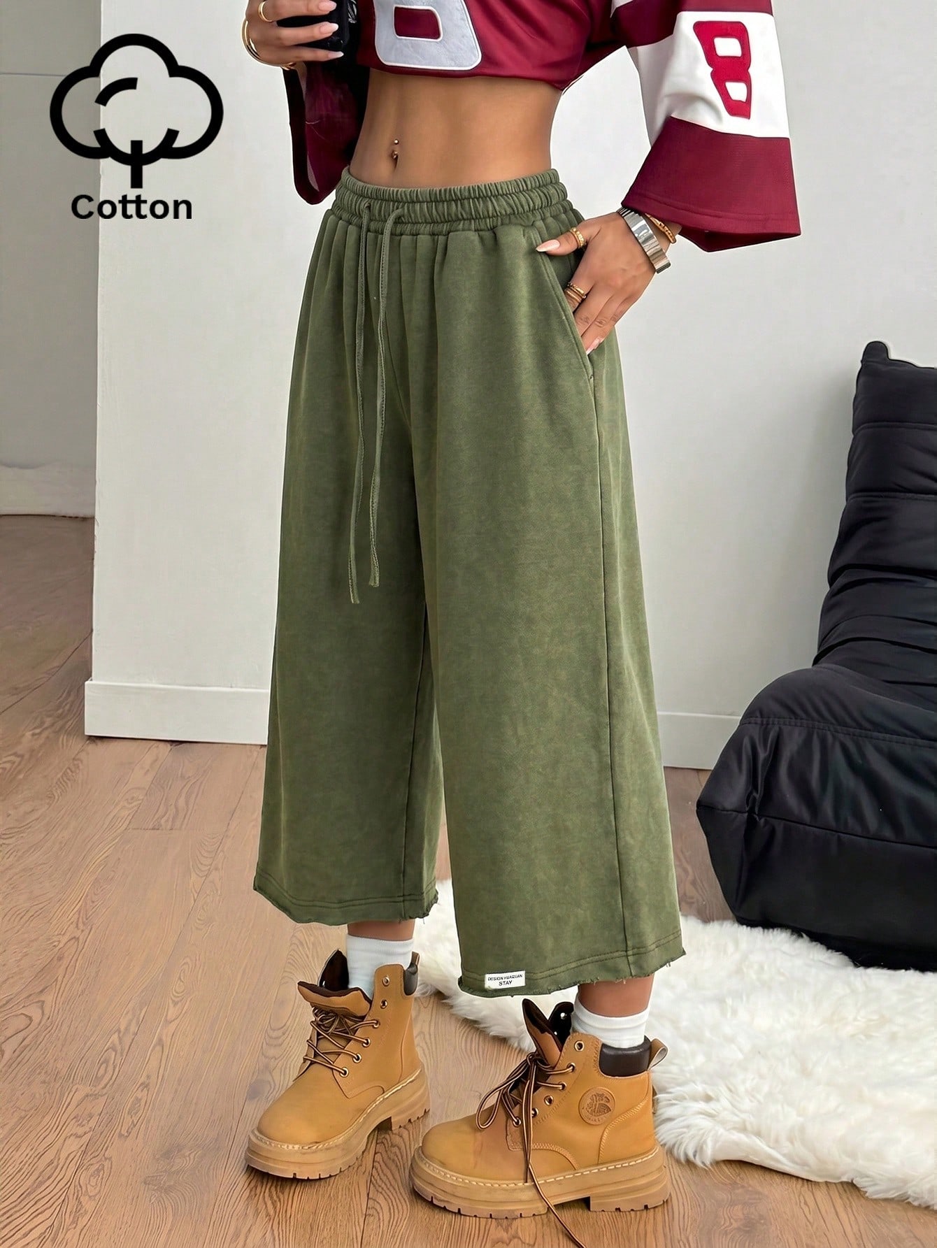 Shorts Femininos Coolane Verão - Shorts avaliação e preço