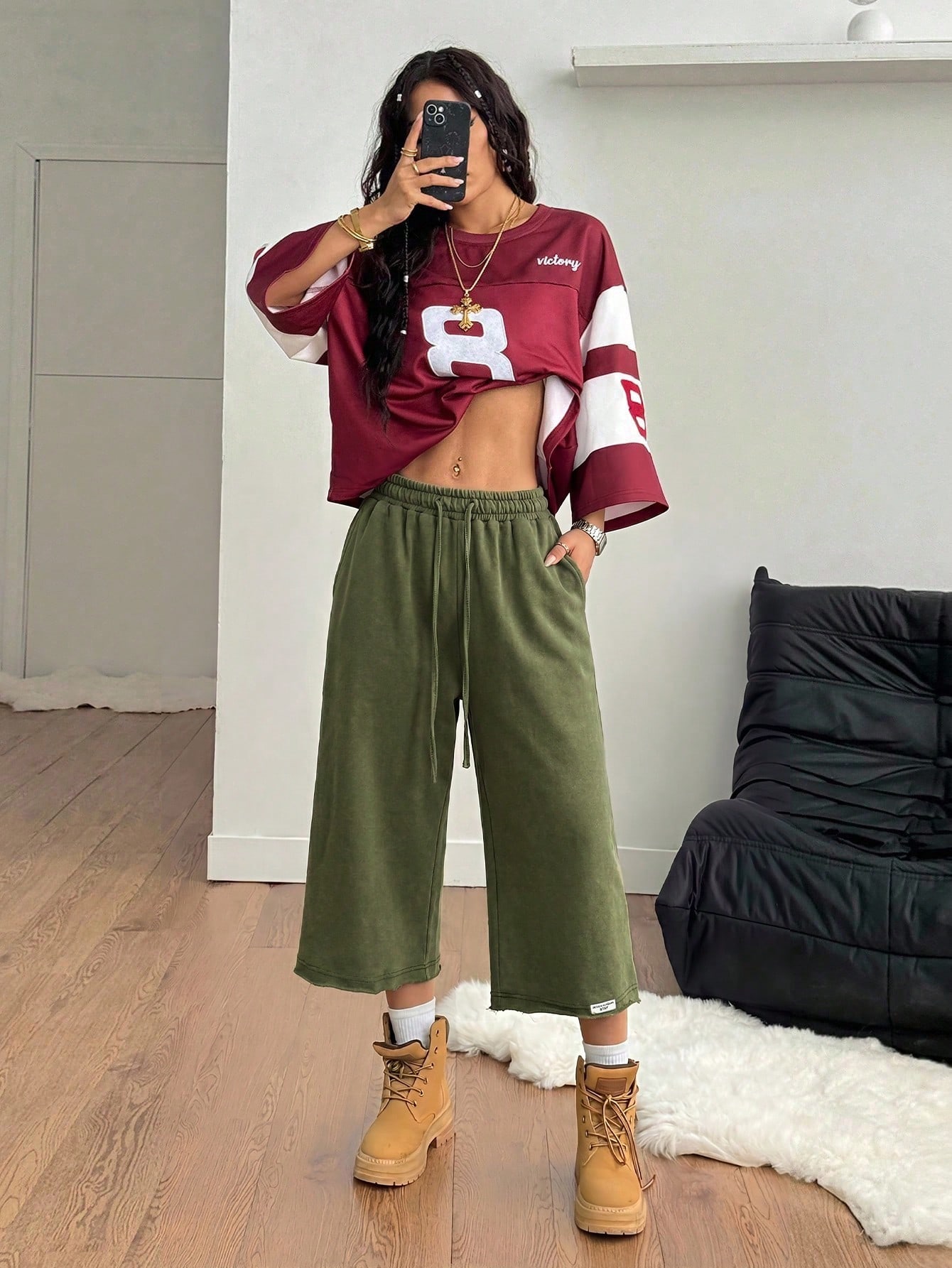 Shorts Femininos Coolane Verão - Shorts avaliação e preço