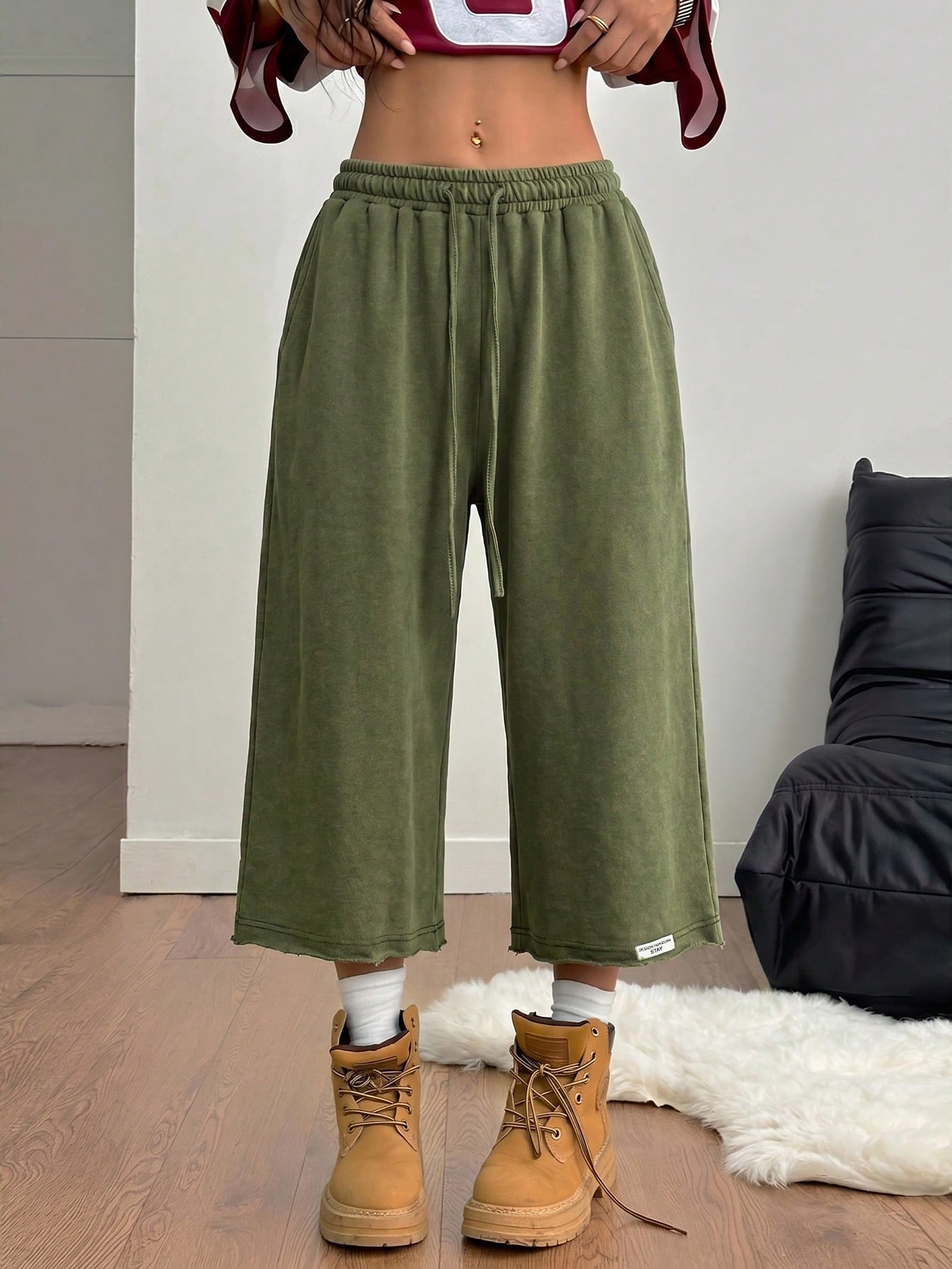 Shorts Femininos Coolane Verão - Shorts avaliação e preço