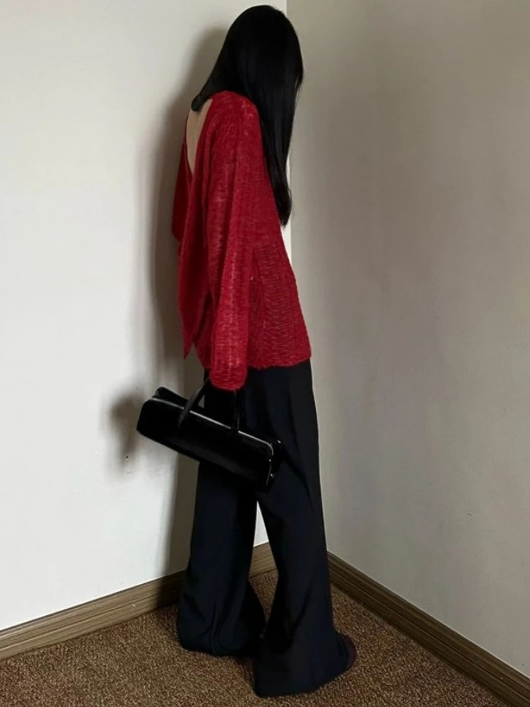 Camiseta Feminina Transparente - Shirts avaliação e preço
